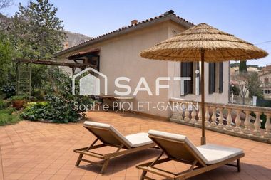 Fiche d&eacute;taill&eacute;e