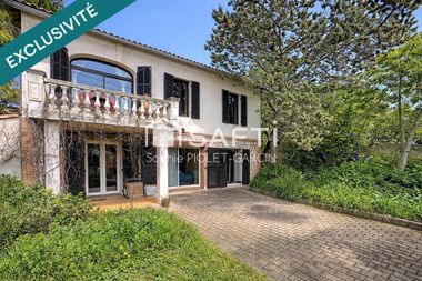 Fiche d&eacute;taill&eacute;e