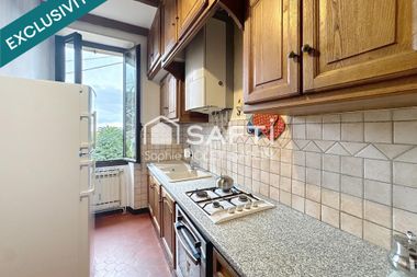 Fiche d&eacute;taill&eacute;e