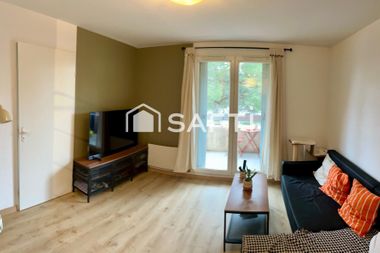 Fiche d&eacute;taill&eacute;e