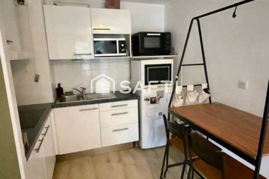 Fiche d&eacute;taill&eacute;e