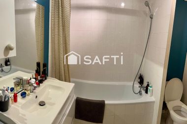 Fiche d&eacute;taill&eacute;e