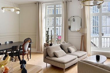 Fiche d&eacute;taill&eacute;e