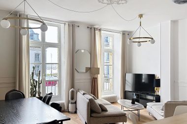 Fiche d&eacute;taill&eacute;e