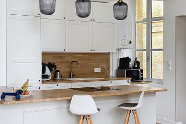 Fiche d&eacute;taill&eacute;e