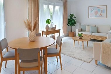 Fiche d&eacute;taill&eacute;e