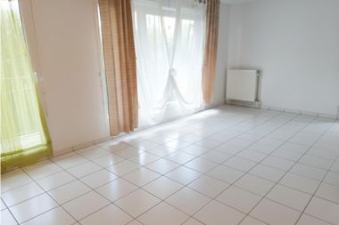 Fiche d&eacute;taill&eacute;e