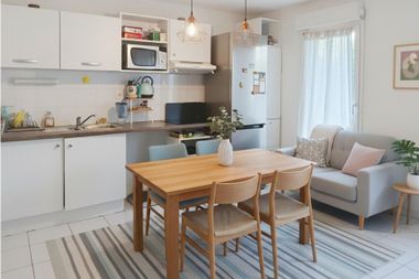 Fiche d&eacute;taill&eacute;e