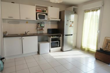 Fiche d&eacute;taill&eacute;e