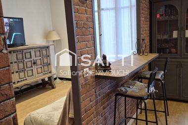 Fiche d&eacute;taill&eacute;e