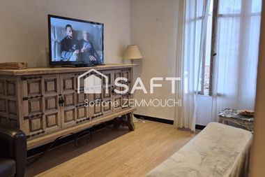 Fiche d&eacute;taill&eacute;e