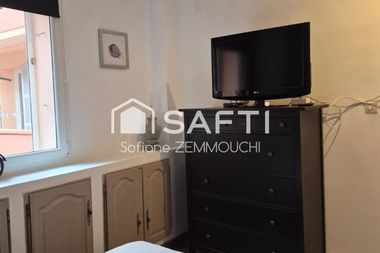 Fiche d&eacute;taill&eacute;e