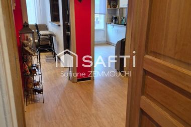 Fiche d&eacute;taill&eacute;e