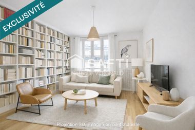 Fiche d&eacute;taill&eacute;e