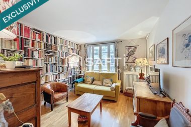 Fiche d&eacute;taill&eacute;e