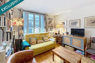 Fiche d&eacute;taill&eacute;e