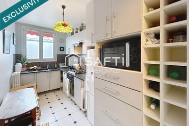 Fiche d&eacute;taill&eacute;e