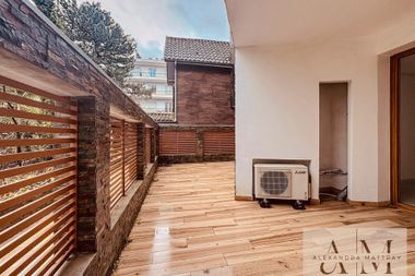 Fiche d&eacute;taill&eacute;e