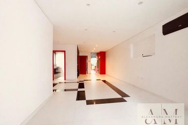 Fiche d&eacute;taill&eacute;e