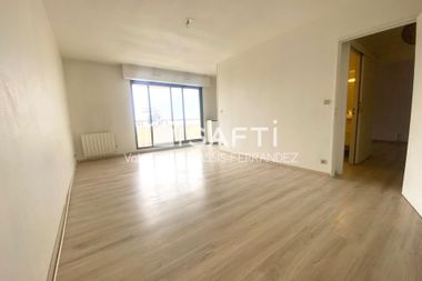 Fiche d&eacute;taill&eacute;e