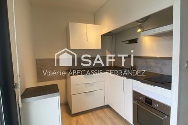 Fiche d&eacute;taill&eacute;e