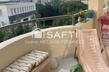 Fiche d&eacute;taill&eacute;e