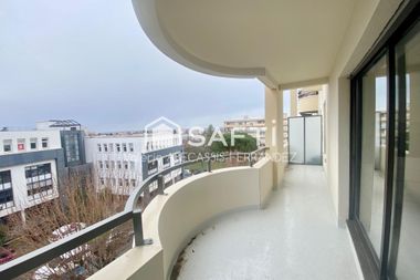 Fiche d&eacute;taill&eacute;e