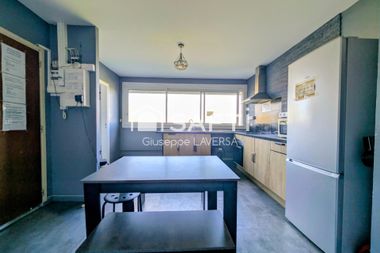 Fiche d&eacute;taill&eacute;e