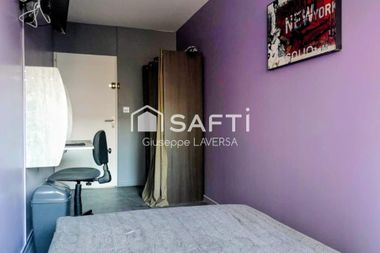 Fiche d&eacute;taill&eacute;e