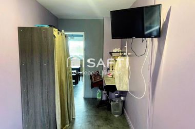 Fiche d&eacute;taill&eacute;e