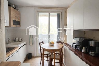 Fiche d&eacute;taill&eacute;e