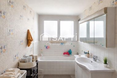 Fiche d&eacute;taill&eacute;e