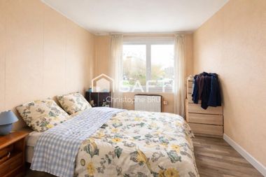 Fiche d&eacute;taill&eacute;e