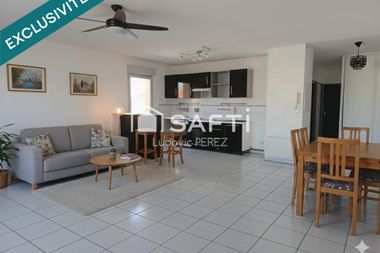 Fiche d&eacute;taill&eacute;e