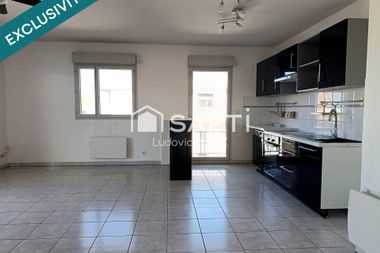 Fiche d&eacute;taill&eacute;e