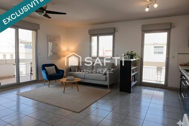 Fiche d&eacute;taill&eacute;e