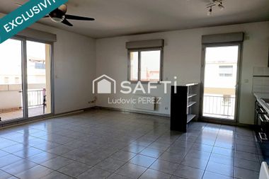 Fiche d&eacute;taill&eacute;e