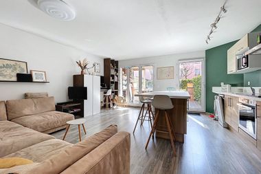 Fiche d&eacute;taill&eacute;e