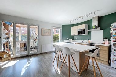 Fiche d&eacute;taill&eacute;e