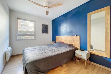 Fiche d&eacute;taill&eacute;e