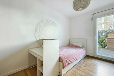 Fiche d&eacute;taill&eacute;e