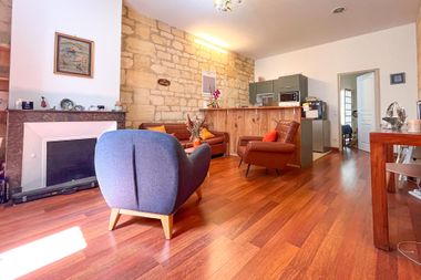 Fiche d&eacute;taill&eacute;e