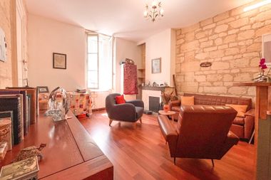 Fiche d&eacute;taill&eacute;e