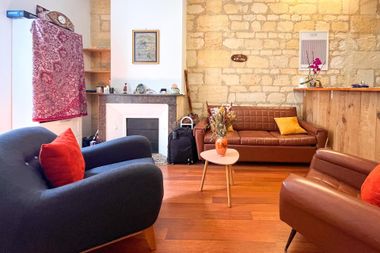 Fiche d&eacute;taill&eacute;e