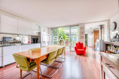 Fiche d&eacute;taill&eacute;e