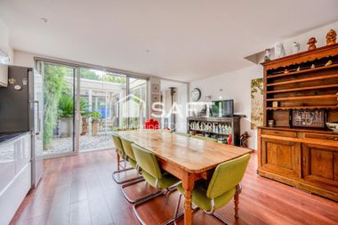 Fiche d&eacute;taill&eacute;e