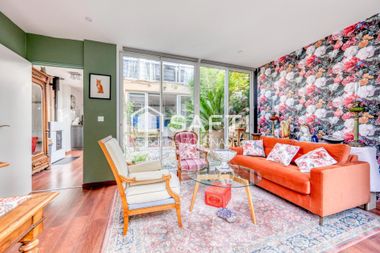 Fiche d&eacute;taill&eacute;e