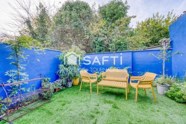 Fiche d&eacute;taill&eacute;e