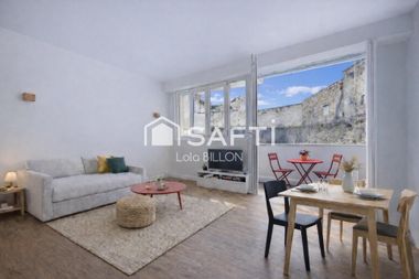 Fiche d&eacute;taill&eacute;e