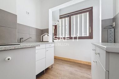 Fiche d&eacute;taill&eacute;e